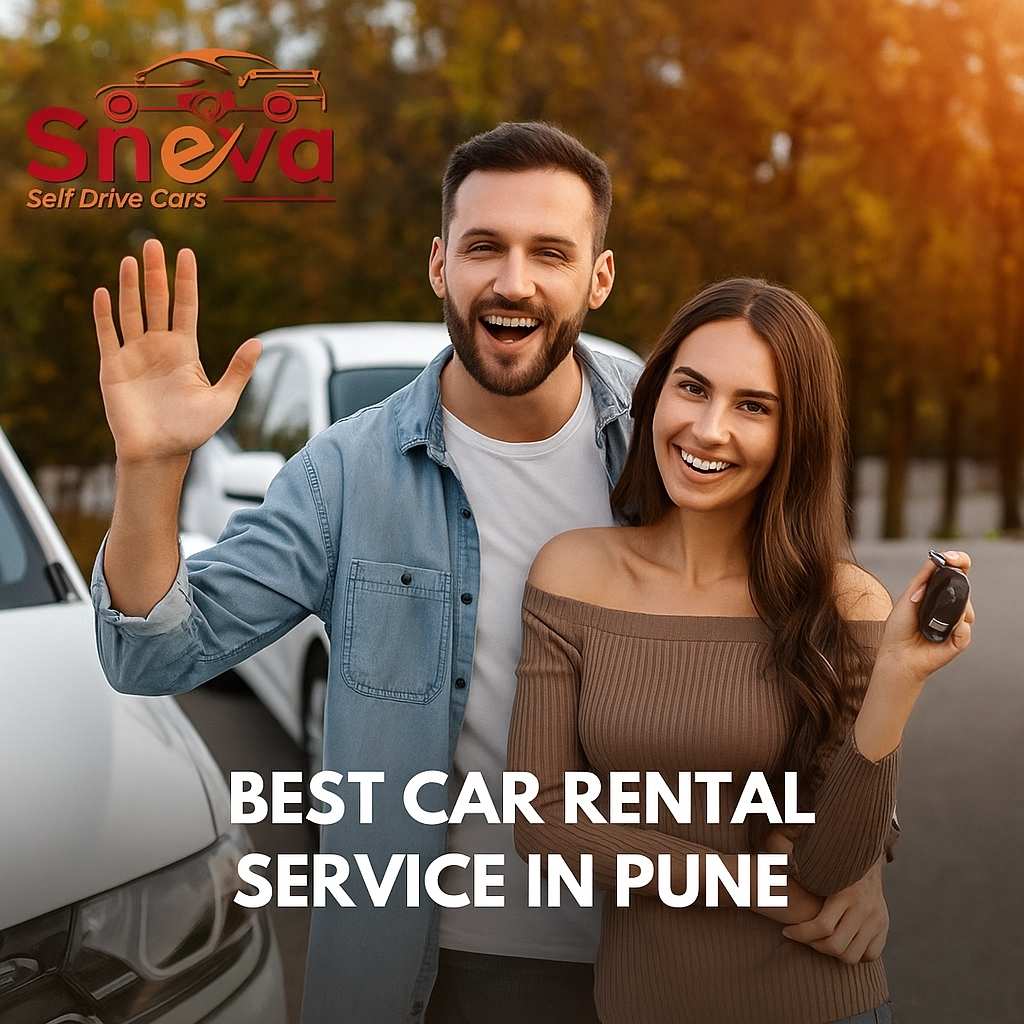 best_car_rental_in_pune